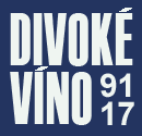 Divok vno 91/2017