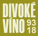 Divok vno 93/2018