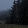 náhled 23. obrázku