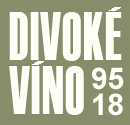 Divok vno 95/2018