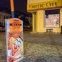 náhled 41. obrázku