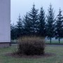 náhled 55. obrázku