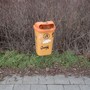náhled 56. obrázku