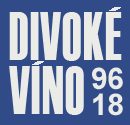 Divok vno 96/2018