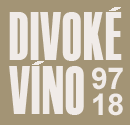 Divok vno 97/2018