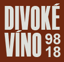 Divok vno 98/2018