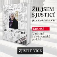Kliknutím zvětšíš! Kliknutím zvětšíš!