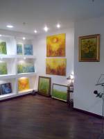 Galerie Myk