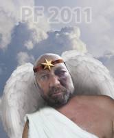 Už mi dorůstají! Už mi dorůstají!