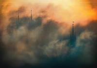 Foto Martin Frouz