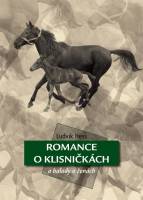 Nejvt podkovn pat imonu Blablovi a Ilonce Mlkov ze Studia Degas, kte graficky upravili nejen titul, ale celou knihu.