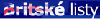 Britsk� listy