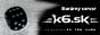 k6.sk ...literarny server