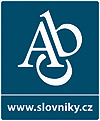 Slovn�ky.cz