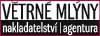 V�TRN� ML�NY &ndash; nakladatelstv�, agentura