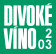 DV 2/2003