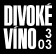 DV 3/2003