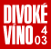 DV 4/2003