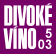 DV 5/2003