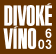 DV 6/2003