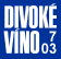 DV 7/2003