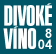 DV 8/2004