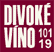 DV 101/2019