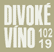 DV 102/2019