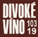 DV 103/2019