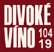 DV 104/2019