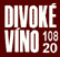 DV 108/2020