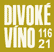 DV 116/2021