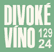 DV 129/2024