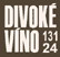 DV 131/2024