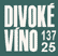 DV 137/2025