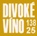 DV 138/2025