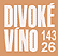 DV 143/2026