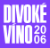 DV 20/2006