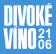 DV 21/2006