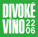 DV 22/2006