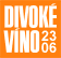 DV 23/2006