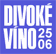 DV 25/2006