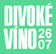 DV 26/2007