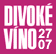 DV 27/2007