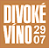 DV 29/2007