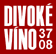 DV 37/2008