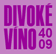 DV 40/2009