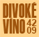 DV 42/2009