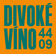 DV 44/2009