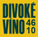 DV 46/2010